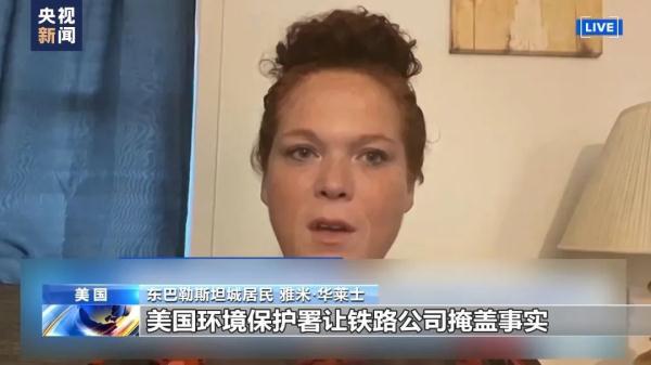 韦德红利